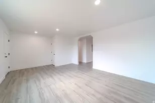 4140 S 220 W, Vernal, UT 84078 - Photo 14