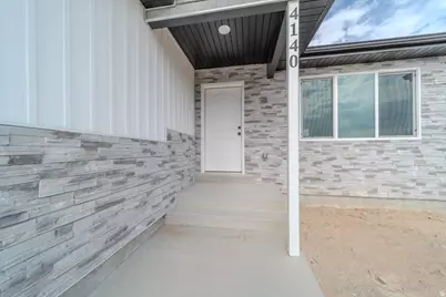 4140 S 220 W, Vernal, UT 84078 - Photo 2