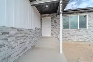 4140 S 220 W, Vernal, UT 84078 - Photo 2