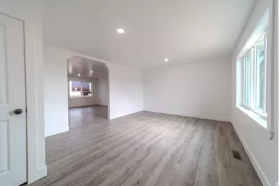 4140 S 220 W, Vernal, UT 84078 - Photo 10