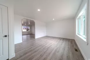 4140 S 220 W, Vernal, UT 84078 - Photo 10