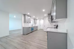 4140 S 220 W, Vernal, UT 84078 - Photo 22