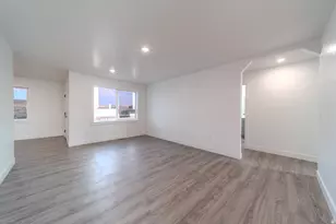 4140 S 220 W, Vernal, UT 84078 - Photo 16