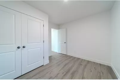4140 S 220 W, Vernal, UT 84078 - Photo 42