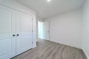 4140 S 220 W, Vernal, UT 84078 - Photo 42
