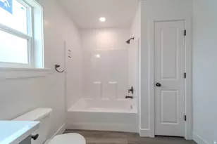 4140 S 220 W, Vernal, UT 84078 - Photo 40