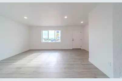 4140 S 220 W, Vernal, UT 84078 - Photo 46