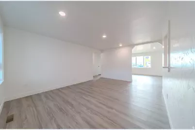 4140 S 220 W, Vernal, UT 84078 - Photo 4