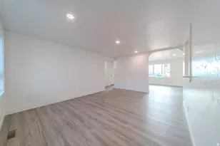 4140 S 220 W, Vernal, UT 84078 - Photo 4