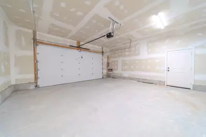4140 S 220 W, Vernal, UT 84078 - Photo 36