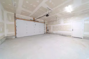 4140 S 220 W, Vernal, UT 84078 - Photo 36
