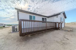 4140 S 220 W, Vernal, UT 84078 - Photo 6