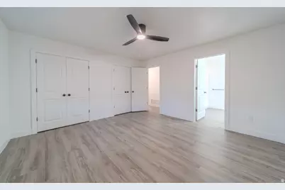 4140 S 220 W, Vernal, UT 84078 - Photo 32
