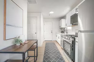 1563 W Indiana Ave, Salt Lake City, UT 84104 - Photo 6