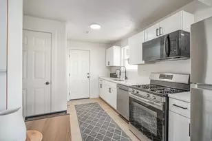 1563 W Indiana Ave, Salt Lake City, UT 84104 - Photo 4