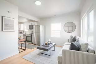 1563 W Indiana Ave, Salt Lake City, UT 84104 - Photo 8