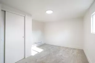 1563 W Indiana Ave, Salt Lake City, UT 84104 - Photo 16