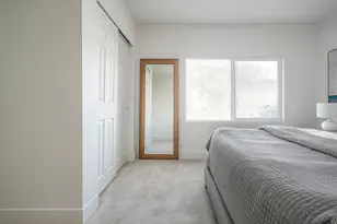 1563 W Indiana Ave, Salt Lake City, UT 84104 - Photo 14
