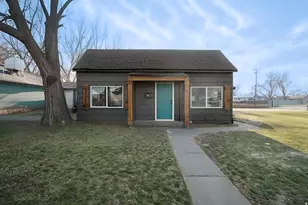 1563 W Indiana Ave, Salt Lake City, UT 84104 - Photo 18
