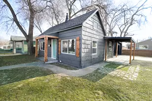 1563 W Indiana Ave, Salt Lake City, UT 84104 - Photo 2