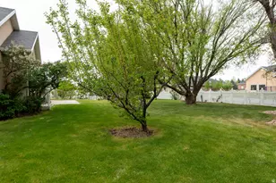 875 E 1300 N, Mapleton, UT 84664 - Photo 56