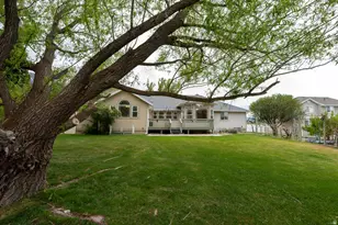 875 E 1300 N, Mapleton, UT 84664 - Photo 50