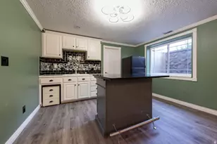 875 E 1300 N, Mapleton, UT 84664 - Photo 38