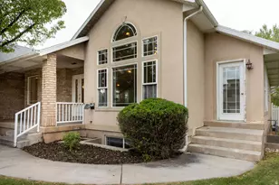 875 E 1300 N, Mapleton, UT 84664 - Photo 60