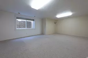 875 E 1300 N, Mapleton, UT 84664 - Photo 40