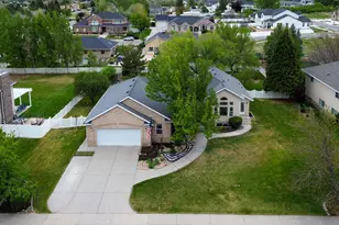 875 E 1300 N, Mapleton, UT 84664 - Photo 64