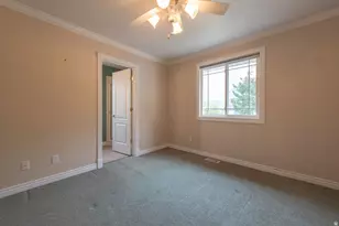 875 E 1300 N, Mapleton, UT 84664 - Photo 34