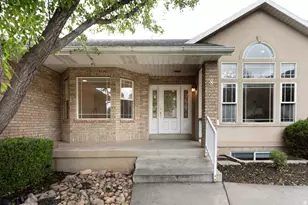 875 E 1300 N, Mapleton, UT 84664 - Photo 6