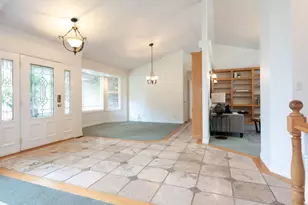 875 E 1300 N, Mapleton, UT 84664 - Photo 8