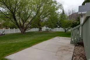 875 E 1300 N, Mapleton, UT 84664 - Photo 52