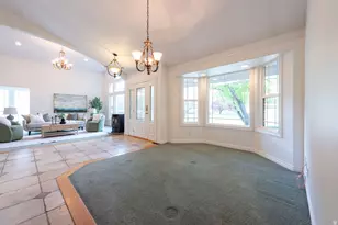 875 E 1300 N, Mapleton, UT 84664 - Photo 10