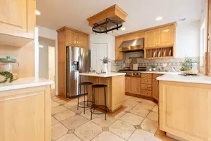 875 E 1300 N, Mapleton, UT 84664 - Photo 18