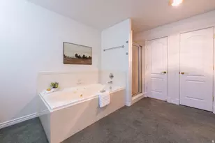 875 E 1300 N, Mapleton, UT 84664 - Photo 32