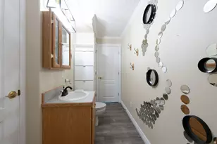 875 E 1300 N, Mapleton, UT 84664 - Photo 46