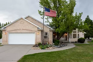 875 E 1300 N, Mapleton, UT 84664 - Photo 62
