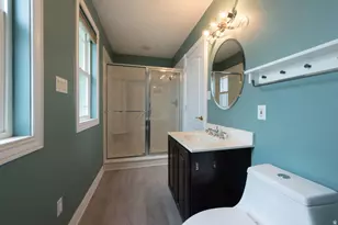 875 E 1300 N, Mapleton, UT 84664 - Photo 36