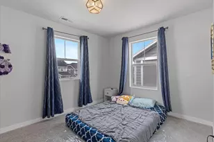 6631 W Terrace Top Ln, West Jordan, UT 84081 - Photo 12