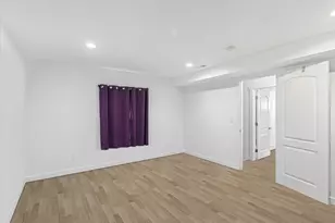 6631 W Terrace Top Ln, West Jordan, UT 84081 - Photo 16