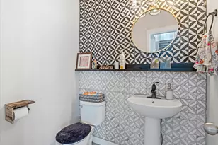 6631 W Terrace Top Ln, West Jordan, UT 84081 - Photo 6