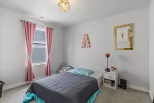 6631 W Terrace Top Ln, West Jordan, UT 84081 - Photo 14