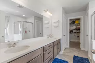 6631 W Terrace Top Ln, West Jordan, UT 84081 - Photo 8