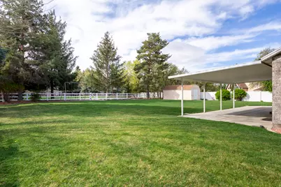 1020 E Oakhill Dr, Alpine, UT 84004 - Photo 26