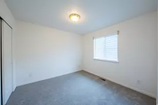 1020 E Oak Hill Dr, Alpine, UT 84004 - Photo 14