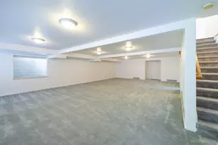 1020 E Oak Hill Dr, Alpine, UT 84004 - Photo 20
