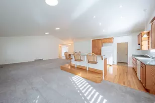 1020 E Oak Hill Dr, Alpine, UT 84004 - Photo 6