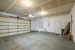 1020 E Oak Hill Dr, Alpine, UT 84004 - Photo 18